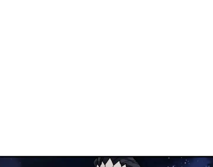 《师尊：这个冲师逆徒才不是圣子》第177话图137