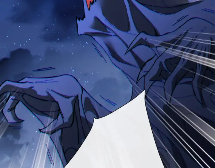 《师尊：这个冲师逆徒才不是圣子》第177话图50