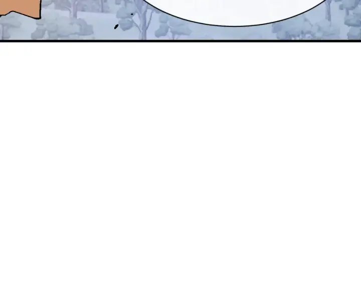 《师尊：这个冲师逆徒才不是圣子》第177话图61