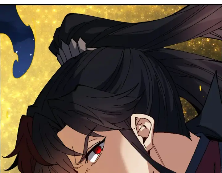 《师尊：这个冲师逆徒才不是圣子》第177话图74