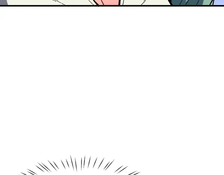 《师尊：这个冲师逆徒才不是圣子》第177话图91