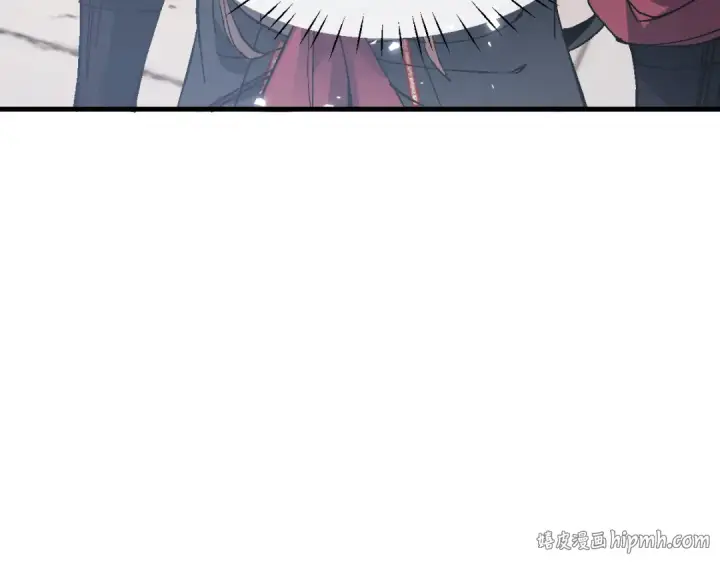《师尊：这个冲师逆徒才不是圣子》第178话图104
