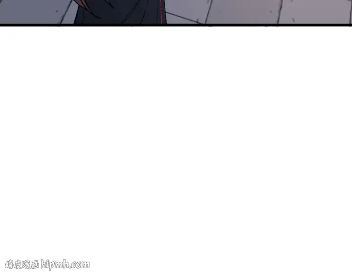 《师尊：这个冲师逆徒才不是圣子》第178话图120