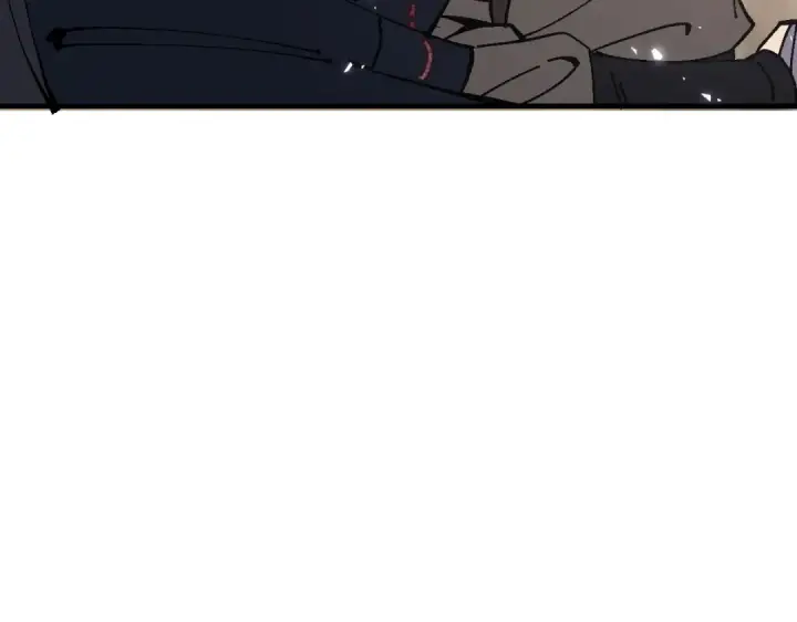 《师尊：这个冲师逆徒才不是圣子》第178话图135