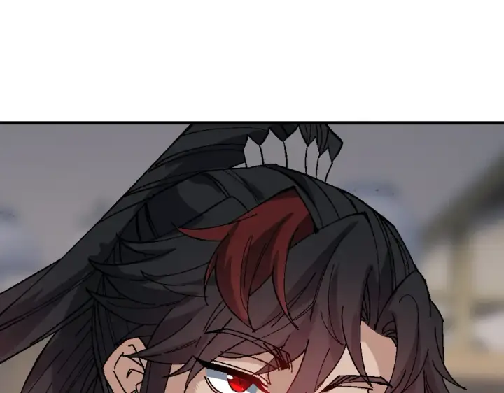 《师尊：这个冲师逆徒才不是圣子》第178话图137