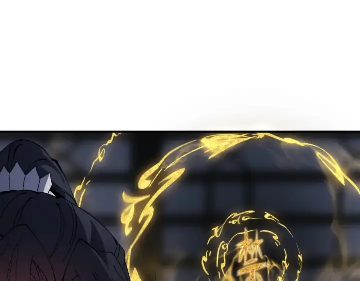 《师尊：这个冲师逆徒才不是圣子》第178话图23