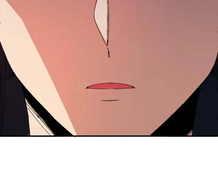 《师尊：这个冲师逆徒才不是圣子》第178话图37