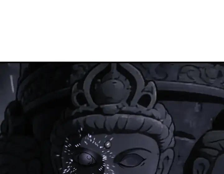 《师尊：这个冲师逆徒才不是圣子》第178话图49