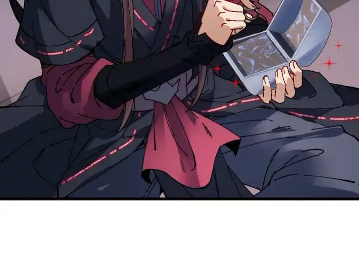 《师尊：这个冲师逆徒才不是圣子》第178话图87