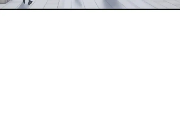 《师尊：这个冲师逆徒才不是圣子》第178话图95
