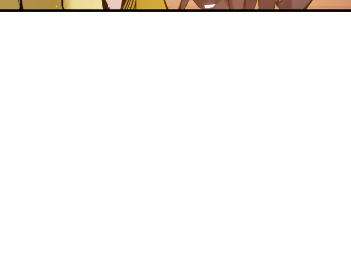 《师尊：这个冲师逆徒才不是圣子》第179话图10