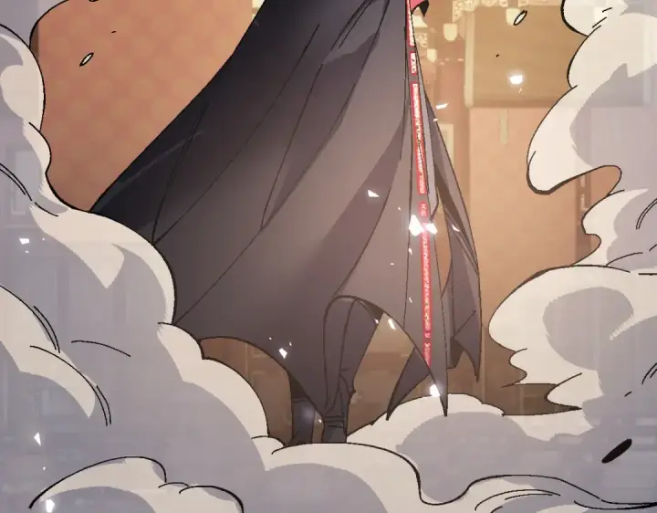 《师尊：这个冲师逆徒才不是圣子》第179话图116