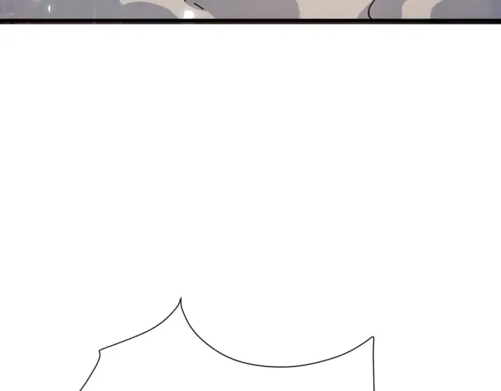 《师尊：这个冲师逆徒才不是圣子》第179话图117