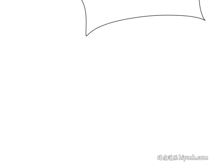 《师尊：这个冲师逆徒才不是圣子》第179话图120