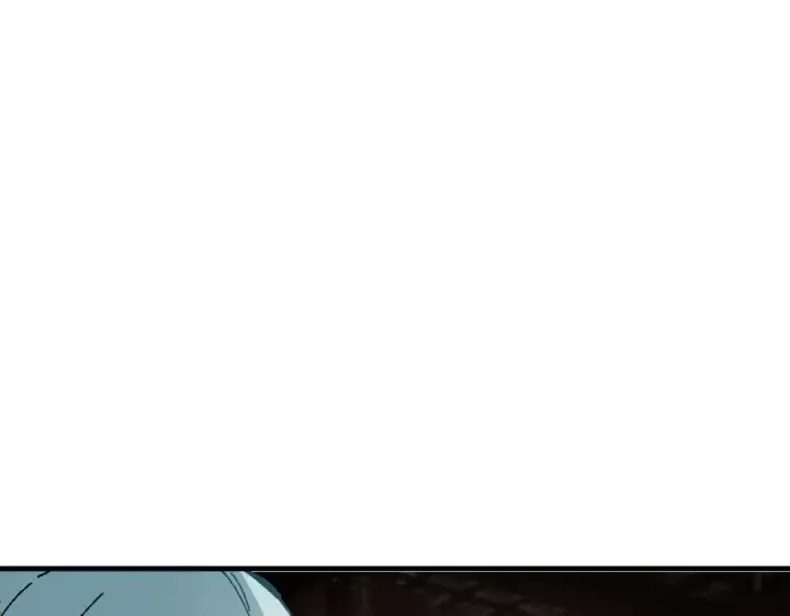 《师尊：这个冲师逆徒才不是圣子》第179话图123