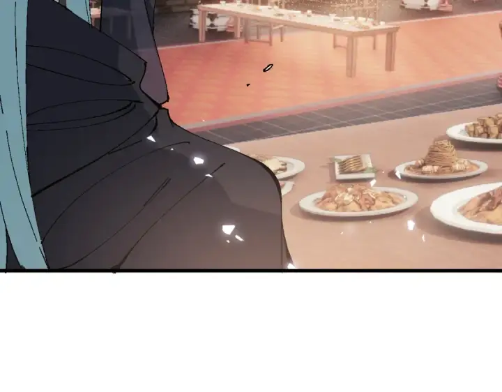 《师尊：这个冲师逆徒才不是圣子》第179话图125