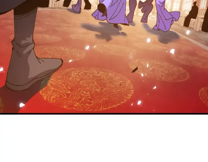 《师尊：这个冲师逆徒才不是圣子》第179话图18