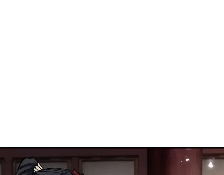 《师尊：这个冲师逆徒才不是圣子》第179话图19