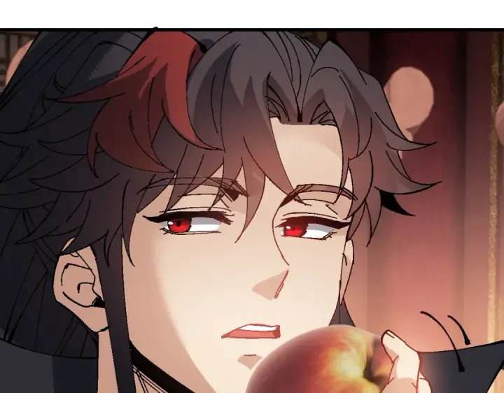《师尊：这个冲师逆徒才不是圣子》第179话图29