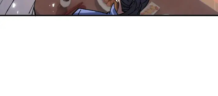 《师尊：这个冲师逆徒才不是圣子》第179话图46