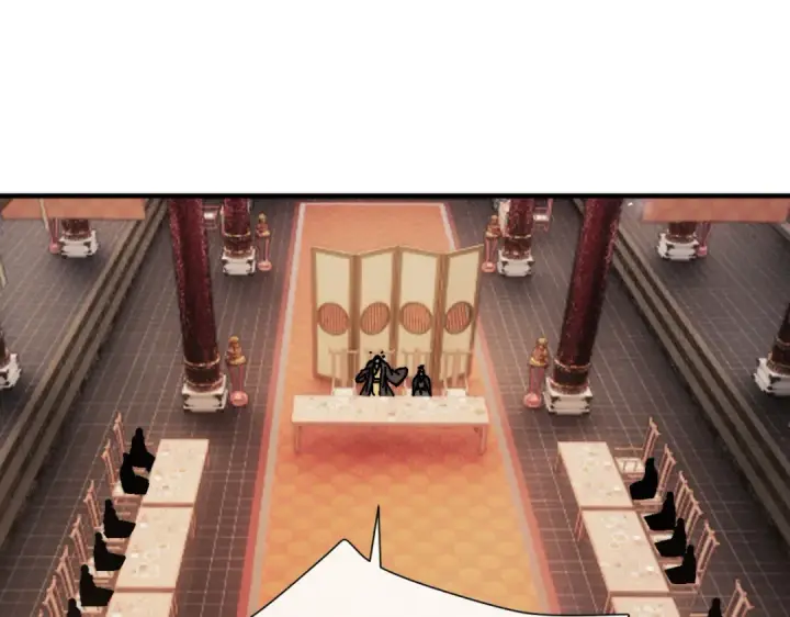 《师尊：这个冲师逆徒才不是圣子》第179话图47