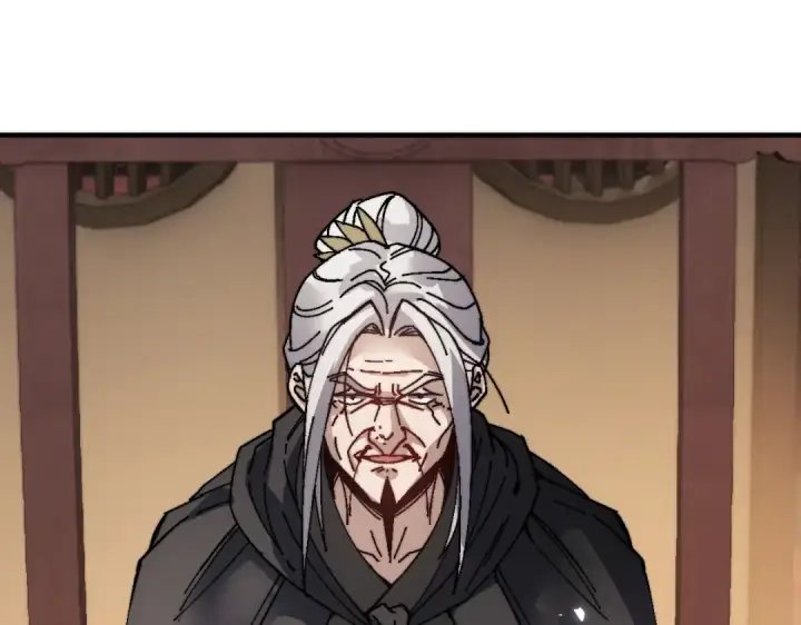 《师尊：这个冲师逆徒才不是圣子》第179话图50