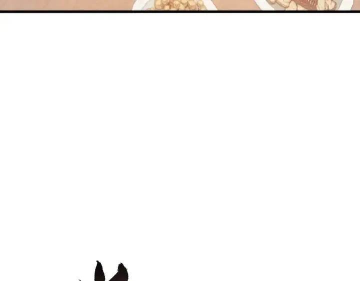 《师尊：这个冲师逆徒才不是圣子》第179话图55