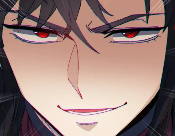 《师尊：这个冲师逆徒才不是圣子》第179话图57