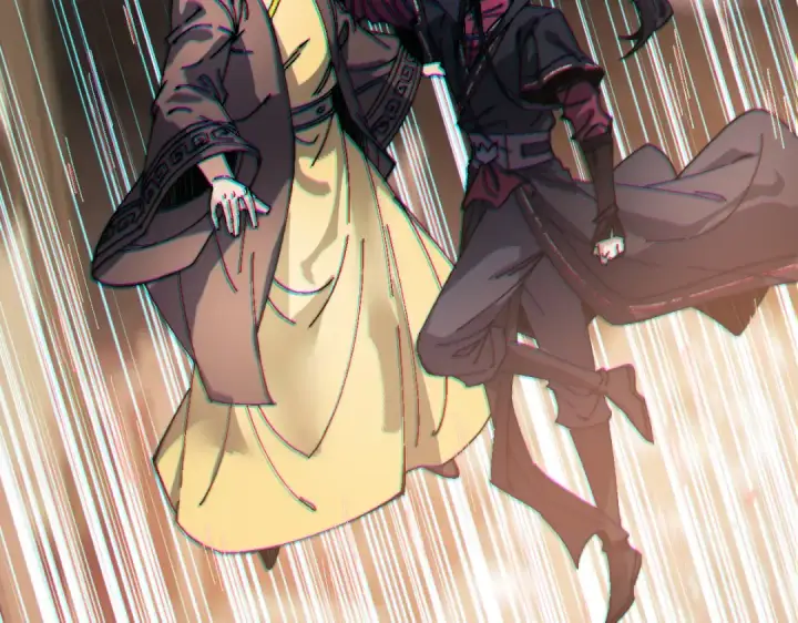 《师尊：这个冲师逆徒才不是圣子》第179话图60