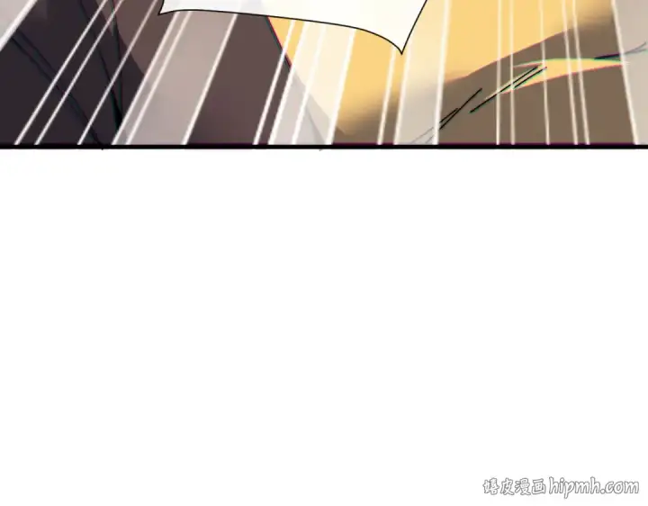 《师尊：这个冲师逆徒才不是圣子》第179话图64