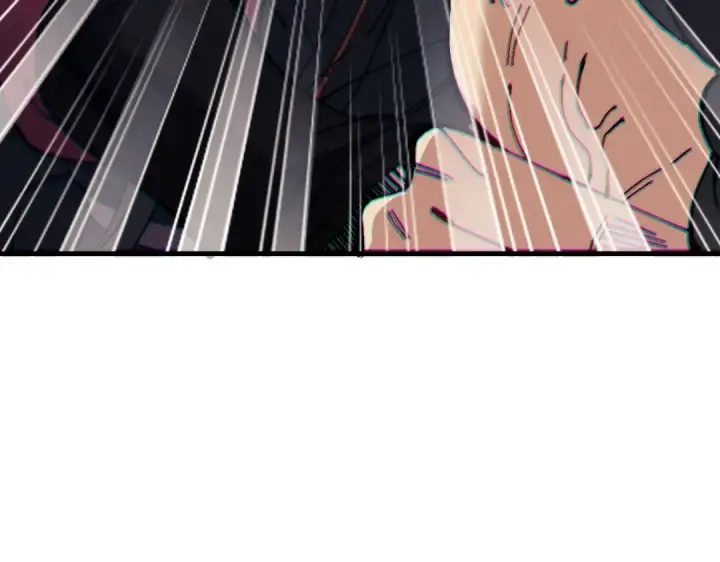 《师尊：这个冲师逆徒才不是圣子》第179话图67