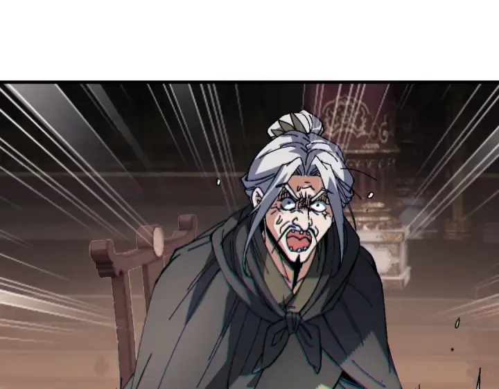 《师尊：这个冲师逆徒才不是圣子》第179话图69