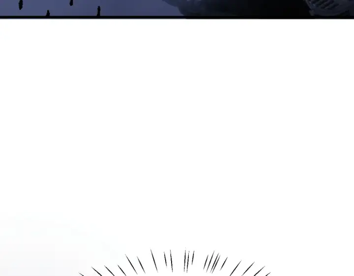 《师尊：这个冲师逆徒才不是圣子》第179话图7