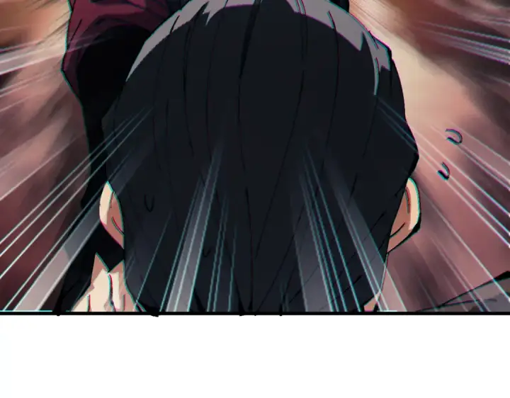 《师尊：这个冲师逆徒才不是圣子》第179话图76