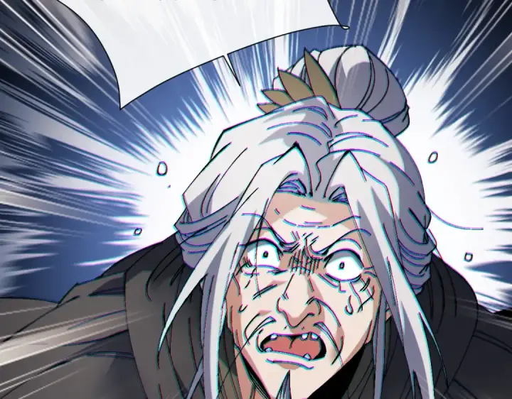 《师尊：这个冲师逆徒才不是圣子》第179话图78