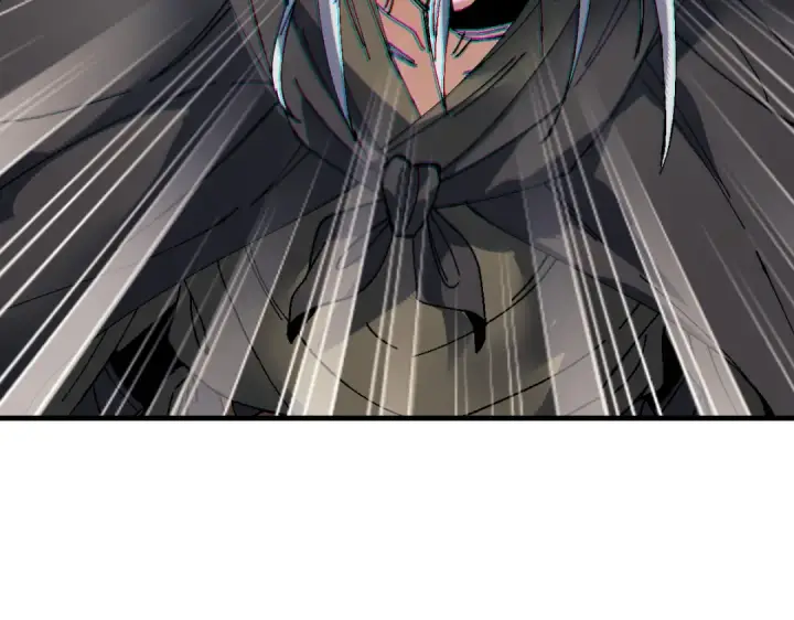 《师尊：这个冲师逆徒才不是圣子》第179话图79
