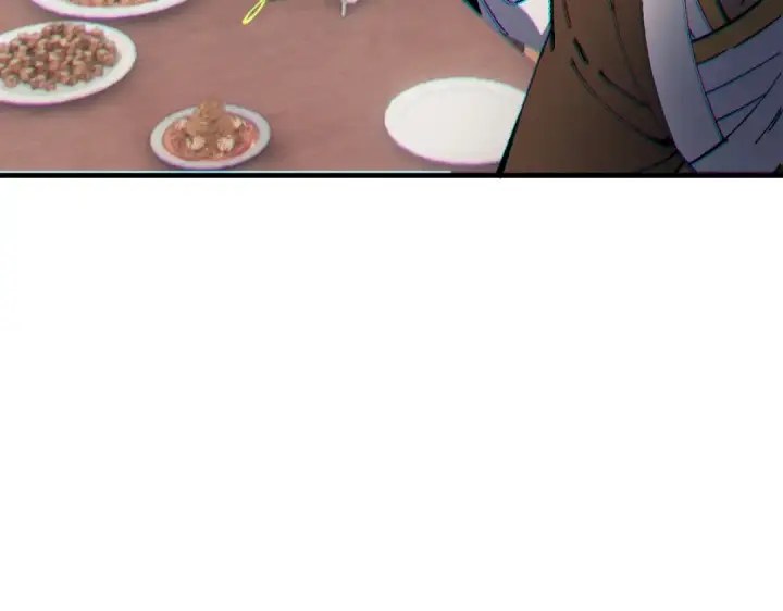 《师尊：这个冲师逆徒才不是圣子》第179话图85