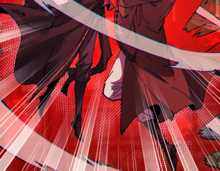 《师尊：这个冲师逆徒才不是圣子》第179话图91