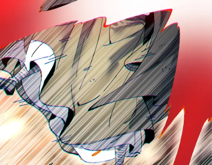 《师尊：这个冲师逆徒才不是圣子》第179话图94