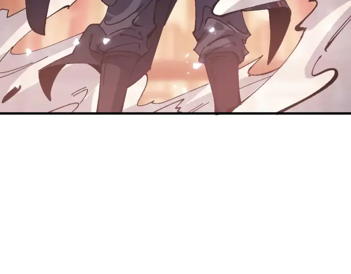 《师尊：这个冲师逆徒才不是圣子》第180话图10