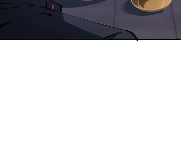 《师尊：这个冲师逆徒才不是圣子》第180话图100