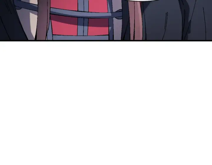 《师尊：这个冲师逆徒才不是圣子》第180话图103