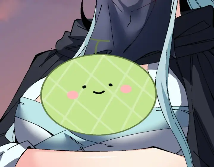 《师尊：这个冲师逆徒才不是圣子》第180话图105