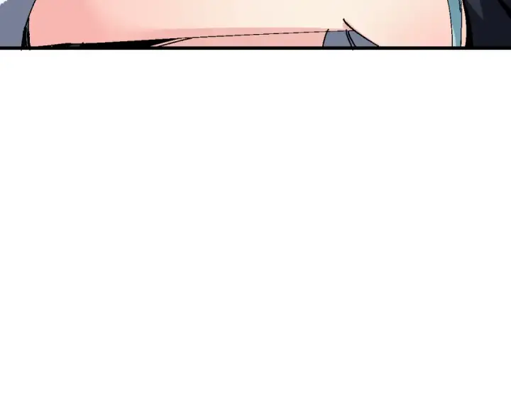 《师尊：这个冲师逆徒才不是圣子》第180话图106