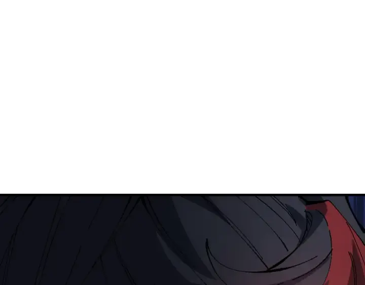 《师尊：这个冲师逆徒才不是圣子》第180话图11