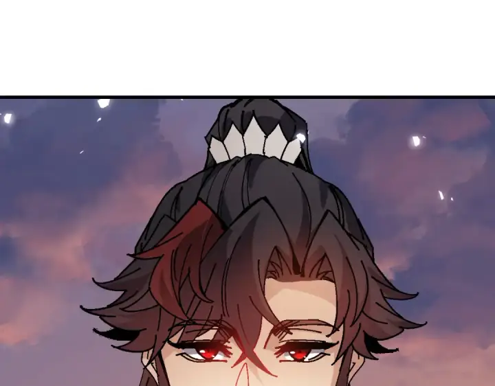 《师尊：这个冲师逆徒才不是圣子》第180话图113
