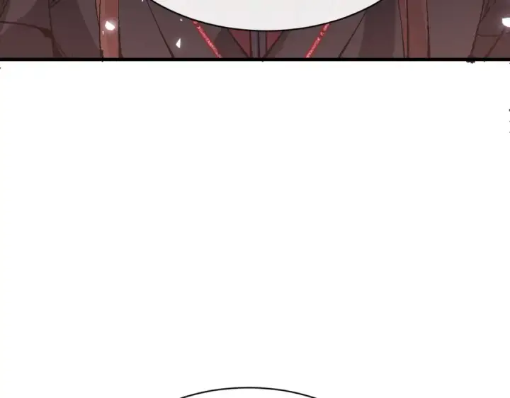 《师尊：这个冲师逆徒才不是圣子》第180话图115