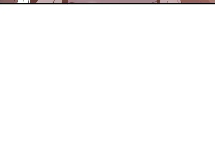 《师尊：这个冲师逆徒才不是圣子》第180话图118