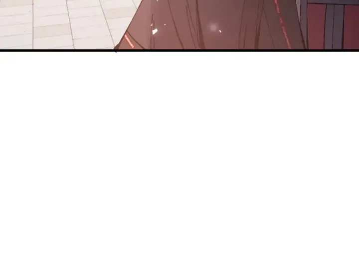 《师尊：这个冲师逆徒才不是圣子》第180话图127