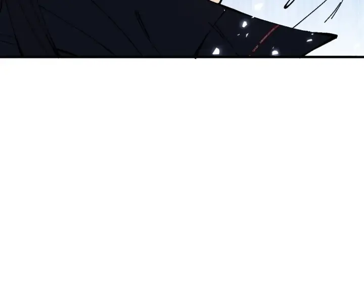 《师尊：这个冲师逆徒才不是圣子》第180话图13